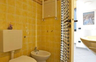 Bilocale Pieggio - Foto 13