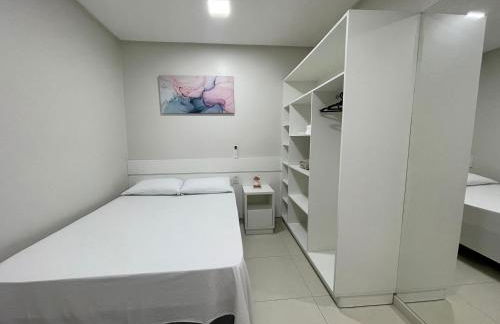 FLAT's TAVARES 101 - Foto 14