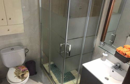 Apartamento en la playa de Calafell. Barcelona - Photo 8