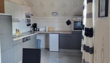 FaWiGa Monteurwohnung Karben - Foto 4, stove, dishwasher, pet friendly