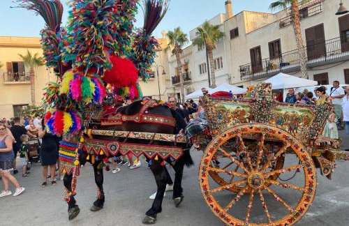 Villa Otto Ulivi con Piscina Privata - Foto 21