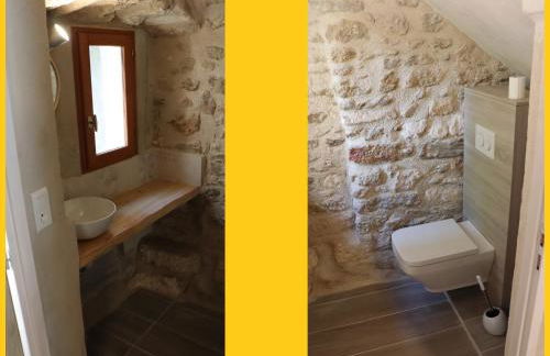 L'Ensoleillée - Photo 9