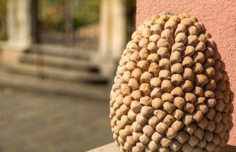 Agriturismo Tenuta San Michele - Foto 47