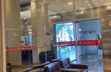 Flat Águas Claras DF - Foto 14