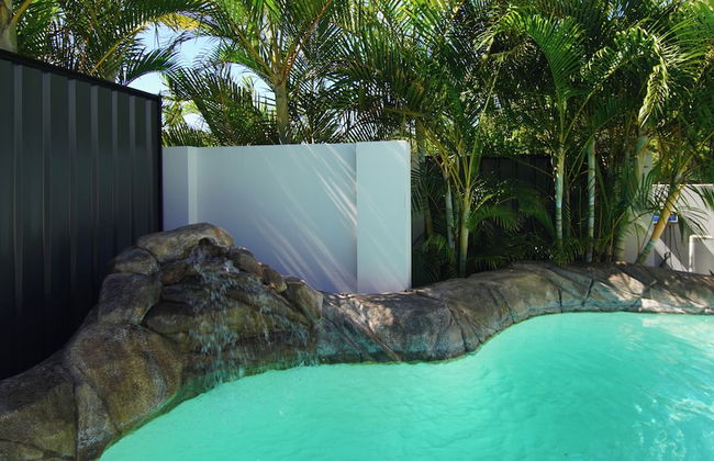 Anaheim Park Oasis - Foto 24