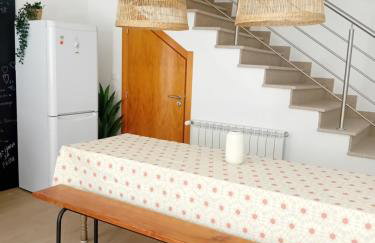 Casas Ti Flores - Foto 50