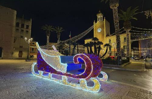 Casa in centro con parcheggio custodito gratuito - Foto 45