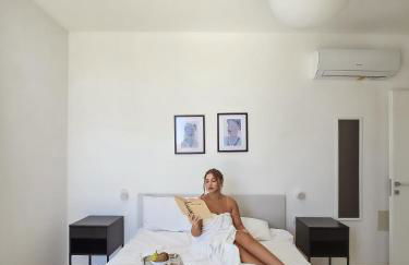 Villa Vannì - Foto 6