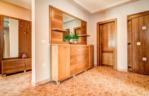 Apartment Tommy-1 by Interhome - Foto 22