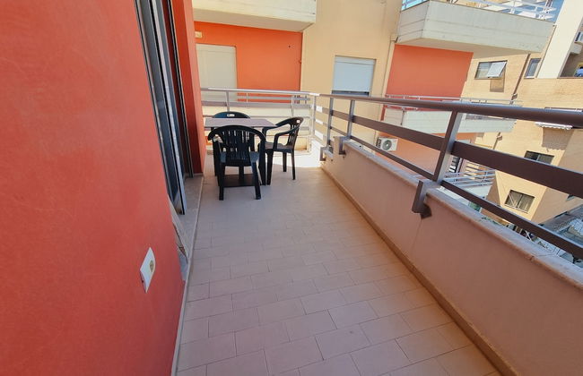 Thoma's K Studios - Photo 65