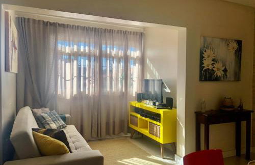 Flat Blumenau Vila Nova - Foto 9