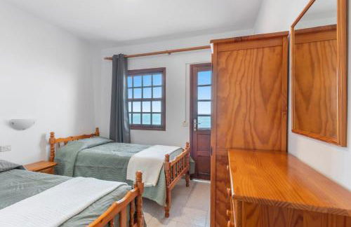 Apartamentos La Fajana - Foto 40