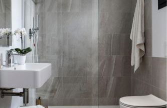 La Maggiolina Country House - Foto 26