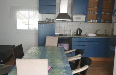 Möblierte Wohnung Nr5 - Foto 6