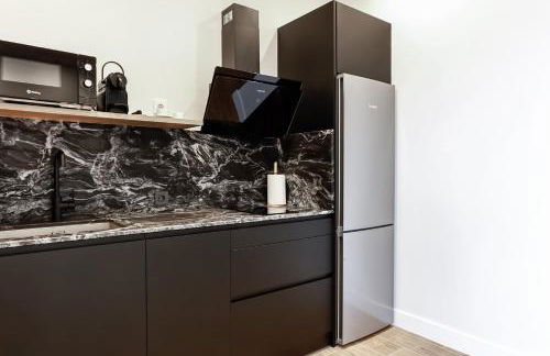 Confort y calma junto al mar, vistas a Gaztatape - Foto 16