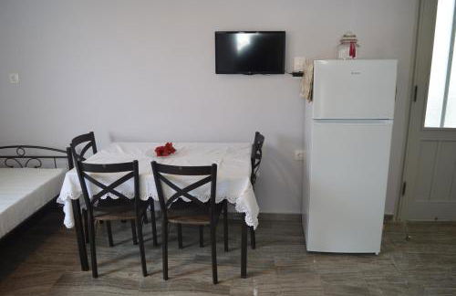 The Beach House - Foto 21