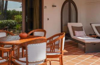 Casa Munich - Foto 45