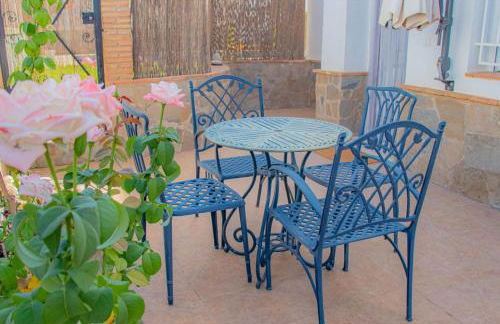 MojacarProperty, Apto Los Llanos - Foto 48