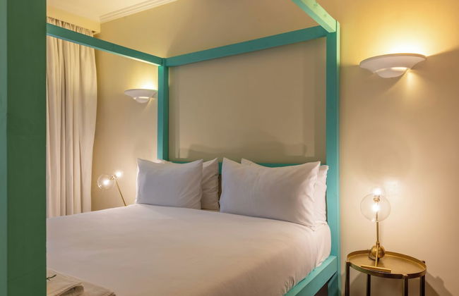 Riverside Park - Foto 6