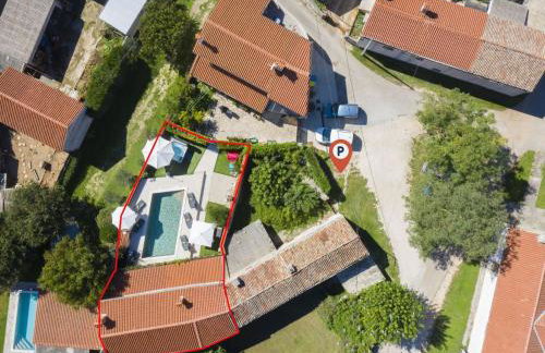 Holiday Home Katarina by Interhome - Foto 49