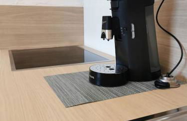 Appartement accès direct à la plage - Photo 4