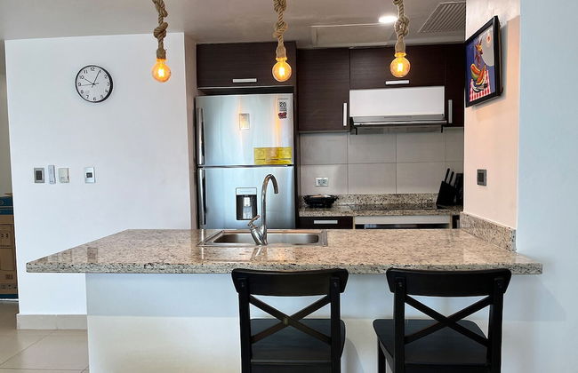 Xeliter Las Olas Juan Dolio - Foto 33