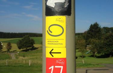 Historical Apartment - Foto 14