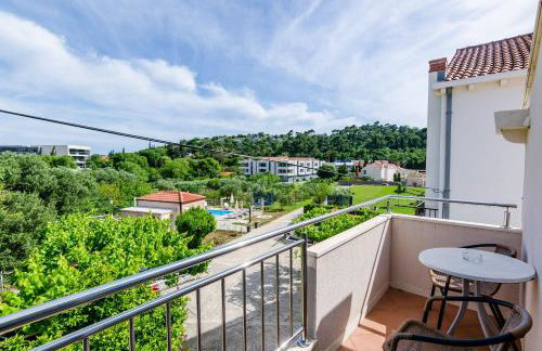 Apartments Mali Paradiso - Foto 27