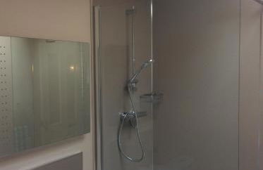 The Mendip is on cheddar bridge Apartments - Foto 22