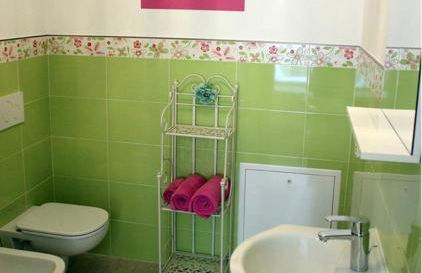 Casabelle - a 50m dall'ospedale! - Foto 6