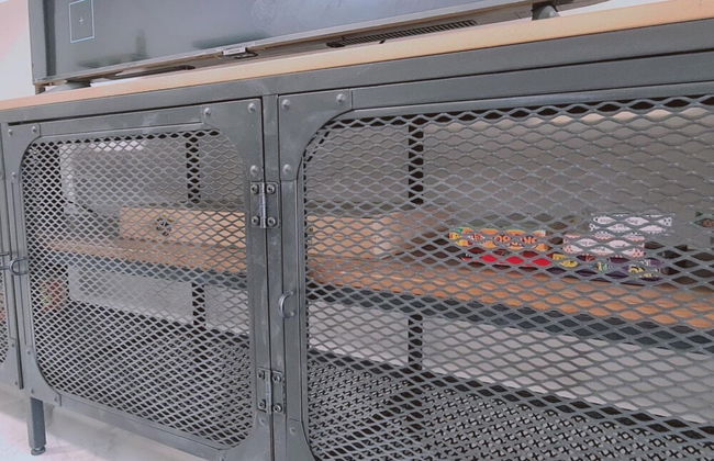 88 PYL - Stay The Getaway - Foto 31