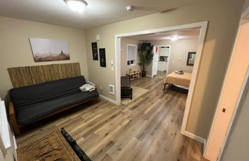 Far East Escape- Salem - Foto 16