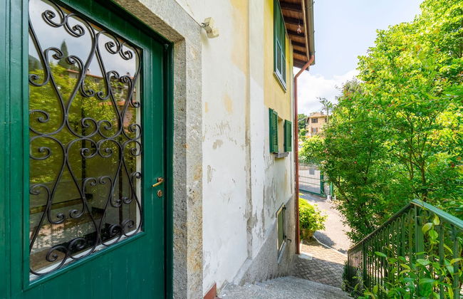 Tremezzo Cozy Studio by Wonderful Italy - Photo 23