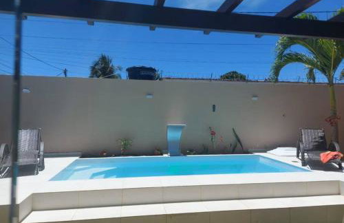 Recanto da Sulla - JAUÁ - Foto 7