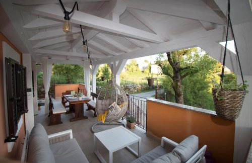 Kuća kod Fajdara - Foto 6