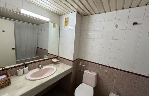 Cozy Apartment Salou - Foto 18