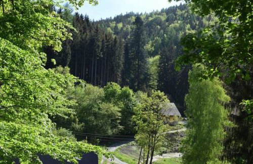 Apartament Śnieżka - Foto 11