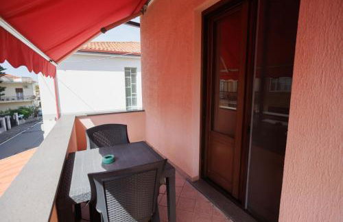 The Lemon Tree House - Photo 33