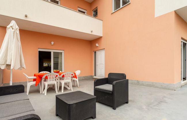 Atlântico - Foto 27