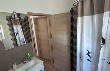 Apartman Lun - Foto 18