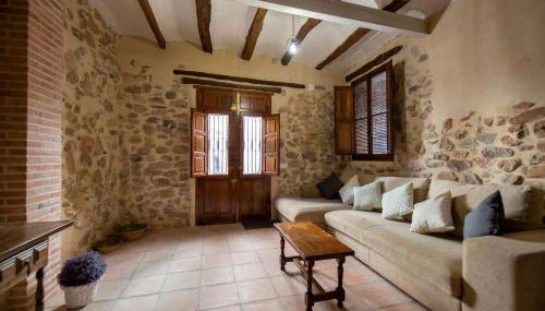 Casa Rural Pradas - Foto 3