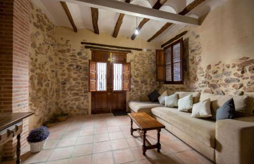 Casa Rural Pradas - Foto 3