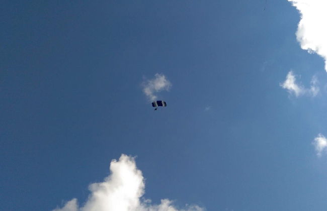 4 Person Holiday Home in Everod-by Traum - Foto 12