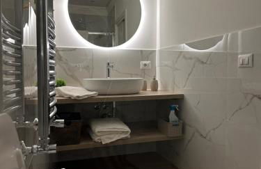 Mart Rental Apartament - Foto 18