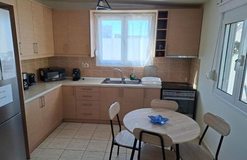 HARMONY villa - Foto 34