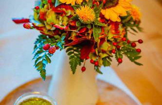 Ferienhaus Bührer - Foto 33