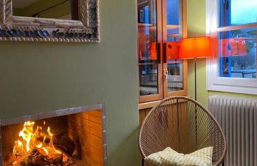 Villa-Agave , by the sea in Porto-Rafti outside Athens - Foto 59