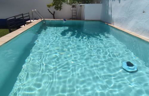 La Casa del Alcalde Casa Rural - Foto 34