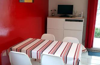 APPARTEMENTS DANS VILLA EN REZ DE JARDIN - Foto 30