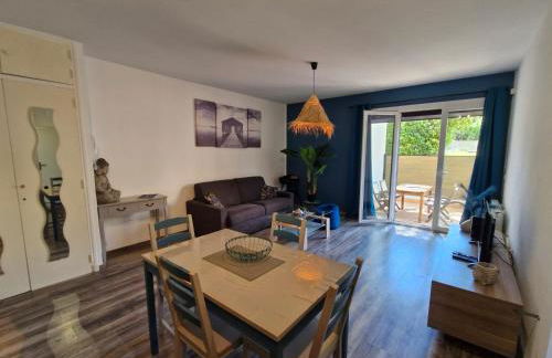 Entre Mer et nature - Foto 10